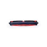 Anti Tangle Main Roller Brush Replacement Compatible with Roborock Saros Z70 Robot Vacuum Cleaner Hair Cutting Brush