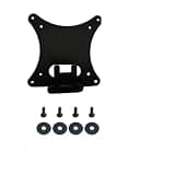 Assemble Components VESA Wall Mount Adapter,Compatible for Acer,SB270 SB220Q SA270 RT240Y R221Q HA220Q G257HU,Modify Conversion Boards