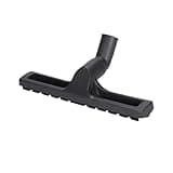 Compatible for Karcher NT18 NT20 NT30 Home Vacuum Cleaner Hard Floor Carpet Brush Spare Parts Inside 35mm Head Accessories