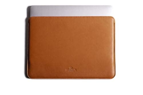 Slim iPad Pro EVO No. 7