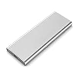External Hard Drive HDD Portable, USB-C1TB Mini Data Drive for Creators & Students, External Solid State Drive, Compatible with Computers and Mobile Devices