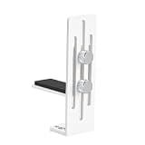Metal Graphics Card Stand Durability Supporting 4060 5090 Graphics Cards Easy Installation Optimaled Heat Dissipation Computer Case Card