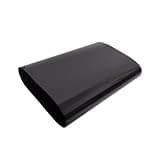 HKweGDmvn Transfer Belt Film Kit JC96-06292A Compatible with C460 C460FW C460W C480 C480W C480FW C410 C430 CLP365 3305(Film Only)