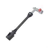 Pressure Washer Washer Washer Bottle Valve for Washer for Kite Pressure Washers, Improved Durability and Efficient Spray Control