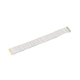 GJcrMJepx C224 Laser Unit (5-Pack) Compatible with C284 C364 C454 C554 C458 C558 C658 Printers(Short)