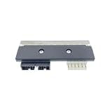 RTMCGPYL Thermal Print Head 65620170500 65620170501 KD2003-DC91B Compatible with Bizerba GLP80 GS150 GH150 GV150 GT150 GX150 GLP-80
