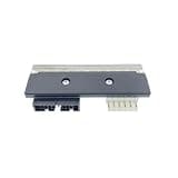 RTMCGPYL Thermal Print Head 65620170500 65620170501 KD2003-DC91B Compatible with Bizerba GLP80 GS150 GH150 GV150 GT150 GX150 GLP-80