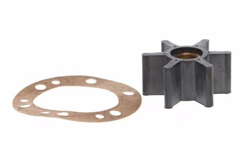 #US Replacement Parts Impeller Kit For Yanmar For Marine Diesel Replaces 104211-42071 104211-42070 18-8952