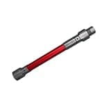 Compatible for Dyson,V7 V8 V10 V11 Wireless Vacuum Cleaner Extension Rod Accessories