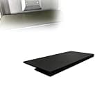 Coin Guard Compatible with SentrySafe | Cash Box Coin Protector Lid | Coin Spill Cover for Lock Box | Safe Accessories | Easy Install