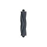 Compatible For Dreame,Vacuum Cleaner Roller Main Brush Filter Mop Cloth Spare Parts Accessories,Bot D10s / D10s Pro Robot(1pcs a)