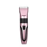 OISNGWNG Household Electric Hair Clippers Rechargeable Shavers and
