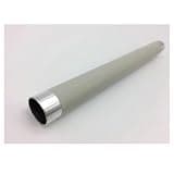 GJWDCNMG Upper Fuser Roller Fit for ML1910 ML1911 ML2850 ML2851 SCX4824 SCX4828 JC66-01256B