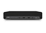 HP Elite Mini 800 G9 PC i5-12500T 32GB RAM 256GB SSD W11P