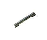 CCXTZC Thermal Print Head Compatible with ZD421 ZD421T ZD421D 300dpi Barcode Label Printer