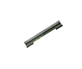 CCXTZC Thermal Print Head Compatible with ZD421 ZD421T ZD421D 300dpi Barcode Label Printer