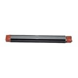 SfneQYFbt Main Charge Assembly Compatible with FS2100DN FS4200DN FS4300DN FS4100DN FS2100 FS4200 FS4300 FS4100