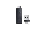 PlayStation Link™ USB Adapter