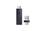 PlayStation Link™ USB Adapter
