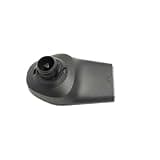 Razor Head AC22 Compatible With Philips X5001 X5002 X5003 X5004 X5005 X5006 X5007 S5583 S5585 S5589 S5884 S5885 S5886 S5887