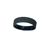 TEyaUNaAW Paper Pickup Roller Compatible with K100 K105 K200 K205 K300 K305