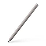 reMarkable Marker for reMarkable Paper Pro, Paper Pro Move, and Paper Pure