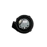 Fan Module,Compatible For Dreame ,L10 Ultra Robot Vacuum Cleaner Spare Parts Fan Motor Accessories