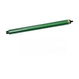 TEyaUNaAW OPC Drum Compatible with C253 C200 C353 C203 C210 C7720 C7721 Printer