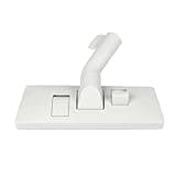 Replacement Carpet Floor Brush Head for 32mm Universal Vacuum Cleaner Parts Attachment Dust Tool