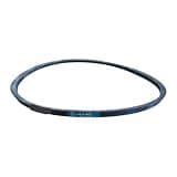 96GF Quick Installation Washing Machine Drive Belt Heavy Duty Construction(Z474E)
