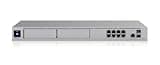Ubiquiti UDM-Pro-Max