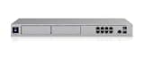 Ubiquiti UDM-Pro-Max