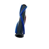 XGCSNMFSAR Roller Brush,Compatible for Redkey,P9,Robot Vacuum Cleaner Replacement Accessories