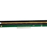 RTMCGPYL Thermal Print Head Compatible with TD-4420TN TD4420tn Td-4420Tn