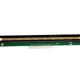RTMCGPYL Thermal Print Head Compatible with TD-4420TN TD4420tn Td-4420Tn