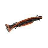 2PCS Roller Brush,Compatible For Philips,SpeedMax Pro FC6 XC8 XC7 FC6822 FC6823 FXC8043 XC8045 XC704301 XC704101,Vacuum Cleaner Accessories