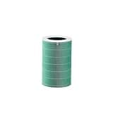 Filter Replacement Cartridge Suitable,compatible For Xiaomi,air Purifier F1