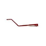 7059212DYP Shift-Handle for Briggs & Stratton