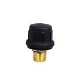 Steam Cleaner Stopper Accessories,Compatible For Karcher ,SC1 SC2 SC1020 SC4 SC5 CTK10 SG4-4 Safety Valve Home Appliance Parts(SC2 SC1020)