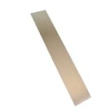 Stainless Steel Manual Guitar Tool Top And Side Panel Bending Mold Guitar Tool Kit