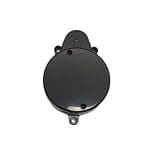 Compatible For Dreame,X10/Plus/X20/Plus/X30/X30Ultra/X40/X40ProPlus,LDS
