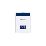Xantrex 818-3010 Freedom XC Pro 3000 Inverter/Charger - 3000W, 150A