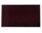 Whirlpool WPW10396829 Cooktop (Blk)