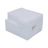 BRyadHQxx Maintenance Tank Sponge Compatible with L3560 L3550 L5590 XP-2100 XP-2105 XP-3100 XP-3105 XP-4100 XP-4105 2810 Printers