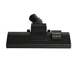 BVXJDKEOWI Carpet Floor Nozzle, Compatible with Philips, Replacement for Samsung, 32mm Universal Head Tool