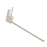 Tools For Repairing And Enhancing The Tone And Resonance Of Acoustic Guitar Bridges And Soundboxes Guitar Tool Kit