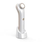 KinseiBeauty Plasma Facial Device, Ozone Skin Care Machine, Face Massager for Acne Treatment, Brightening, Anti-Wrinkle