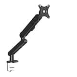 WYSJKJGH Monitor cantilever bracket robotic arm(2)
