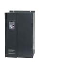 VFD Inverter 75KW-132KW/ Frequency Converter 3phase 440V Input and Output 3 Phase Motor Speed Control Input Voltage:Three-Phase 440V-01(440V 93kw)