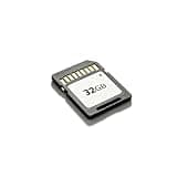 32GB SD Card